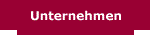 F&uuml;hrungskr&auml;fte