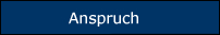 Anspruch