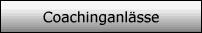 Coachinganl&auml;sse