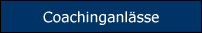 Coachinganl&auml;sse