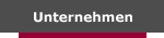 F&uuml;hrungskr&auml;fte