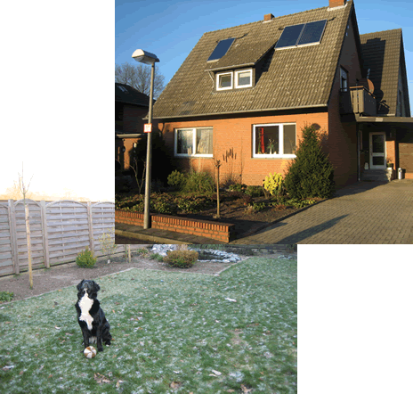 Ma�geschneiderte Trainings